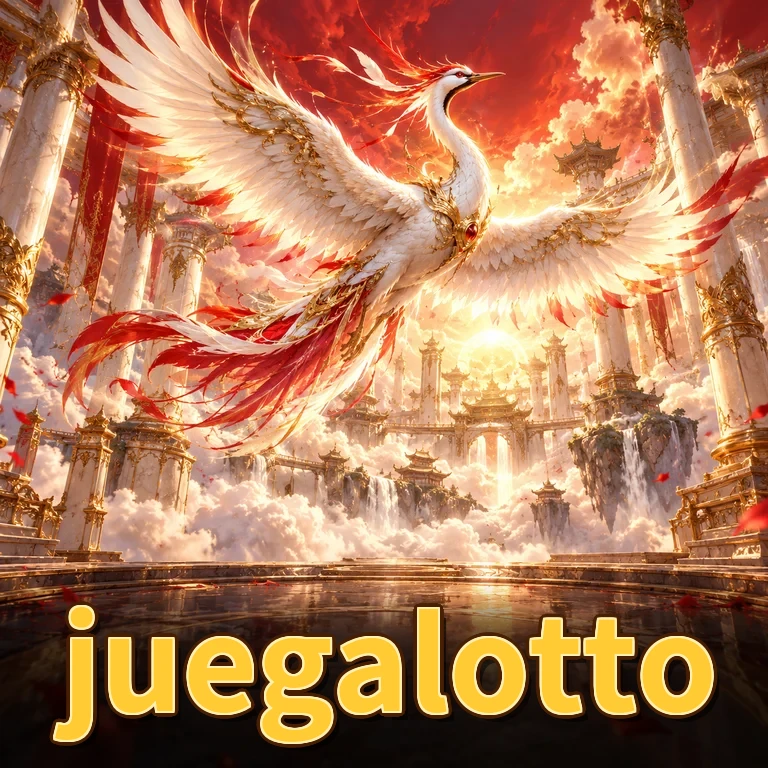 Struktur APK