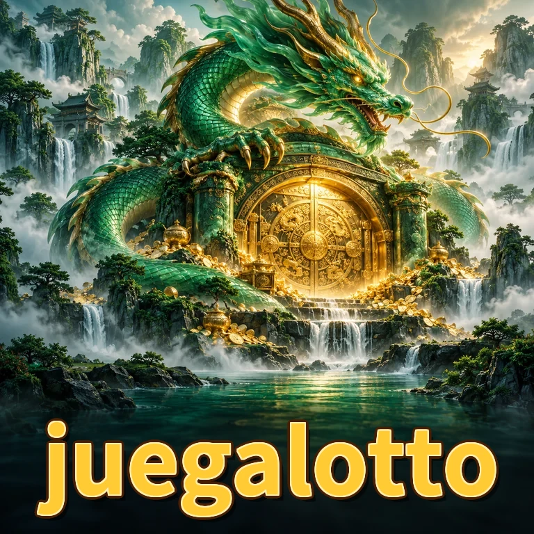Performa juegalotto