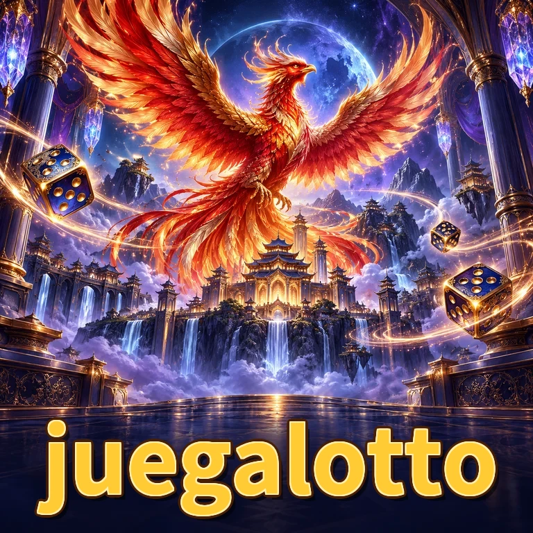 Tim juegalotto