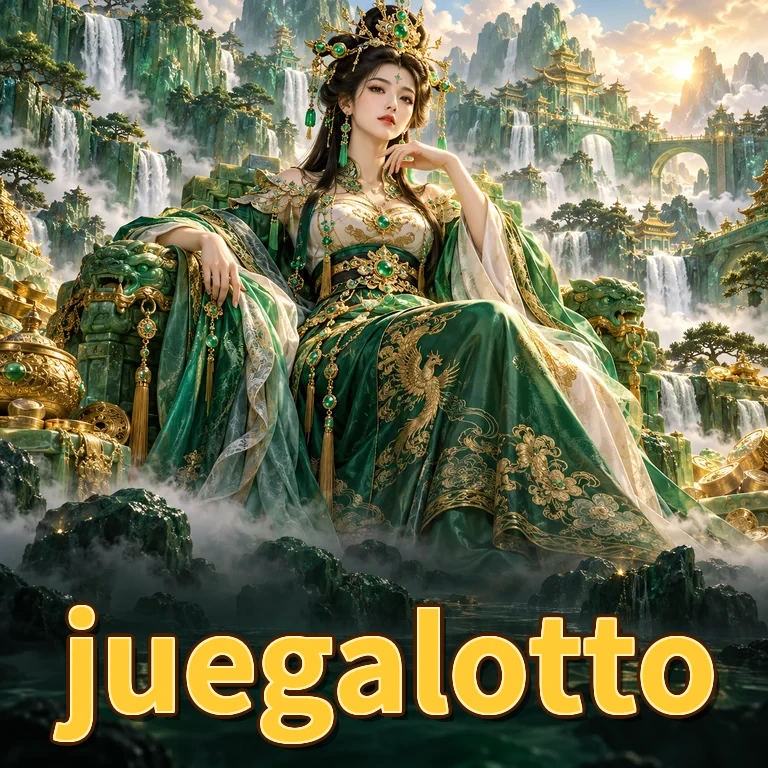 Panduan Instalasi juegalotto APK