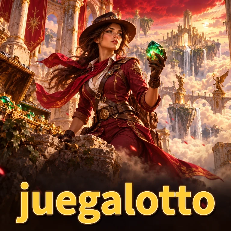 FAQ Instalasi juegalotto