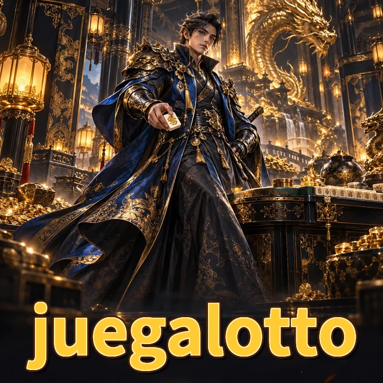 FAQ Keamanan juegalotto