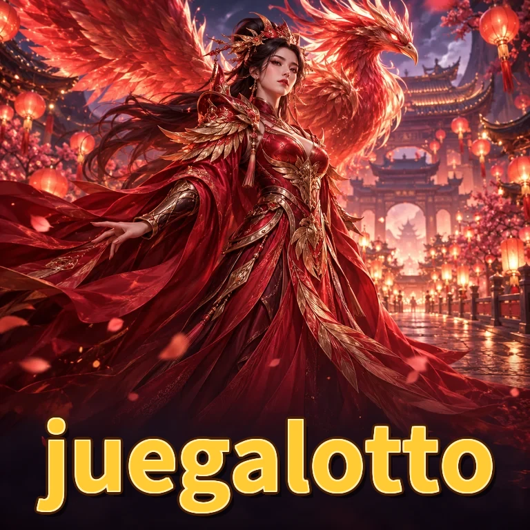 Video Tutorial Instalasi - juegalotto