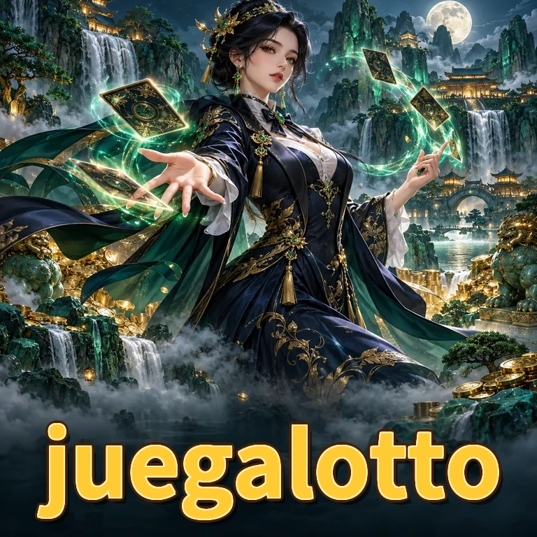 Highlights Icon