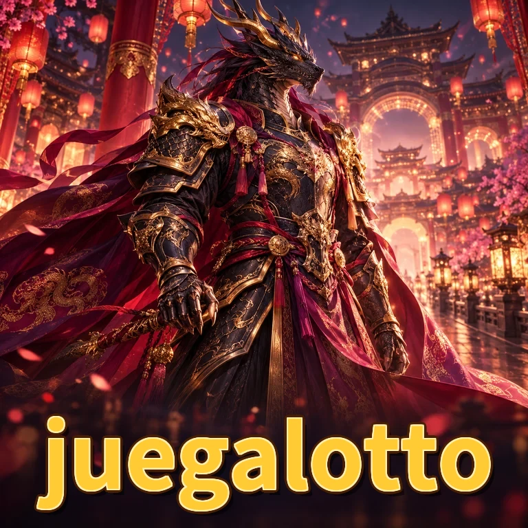 Update Statistics juegalotto