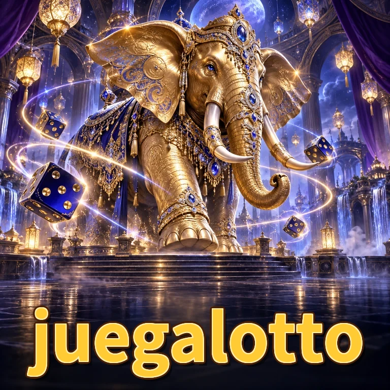 FAQ Fitur juegalotto