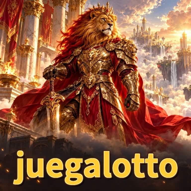 Perbandingan juegalotto