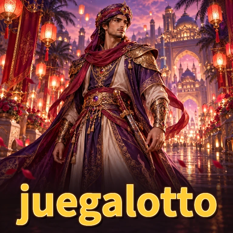 How to Update juegalotto