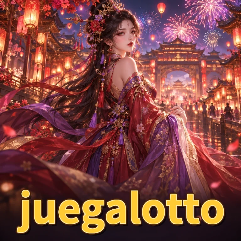 Version History juegalotto